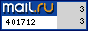 @Mail.ru